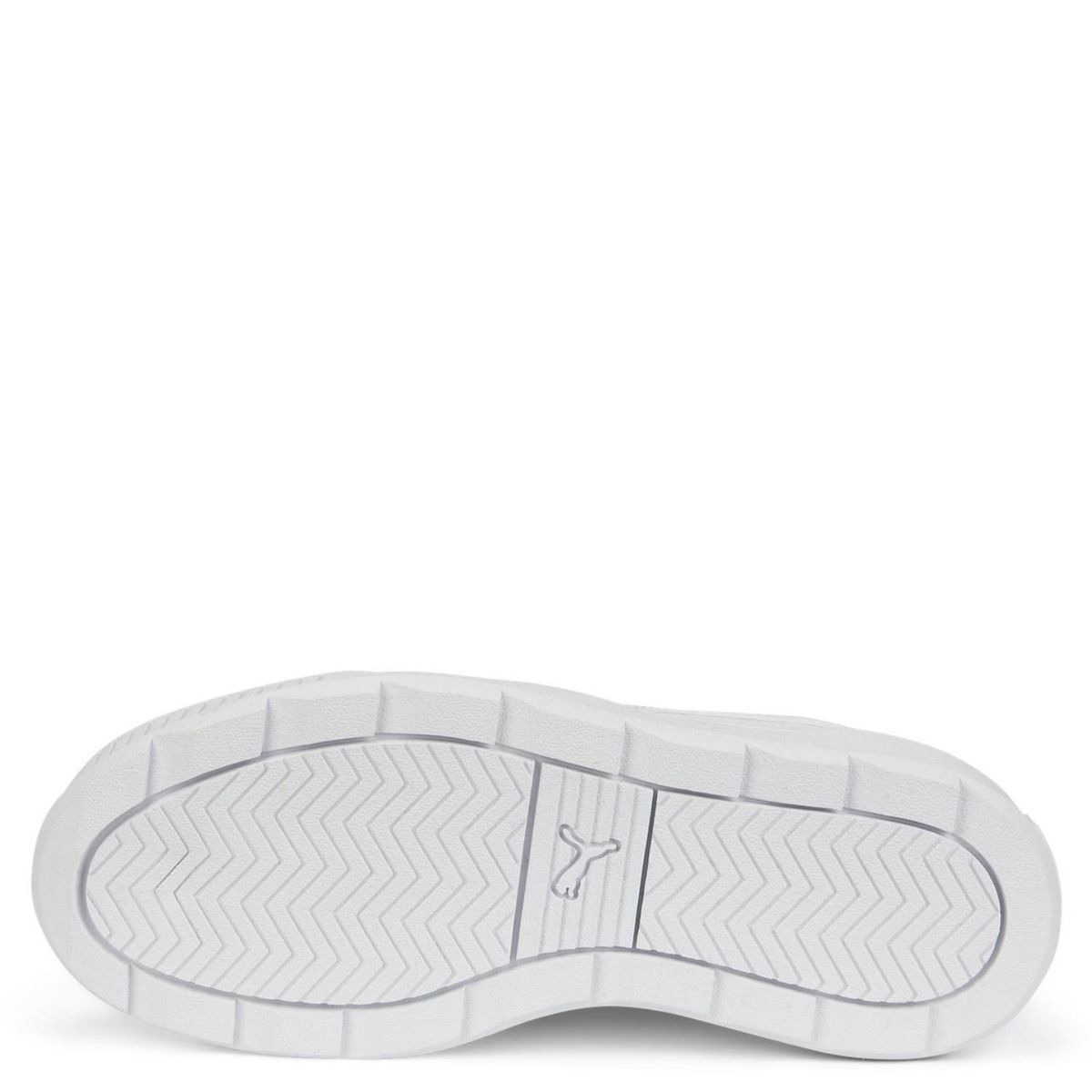 PUMA - Zapatillas Urbanas Niña Puma Karmen