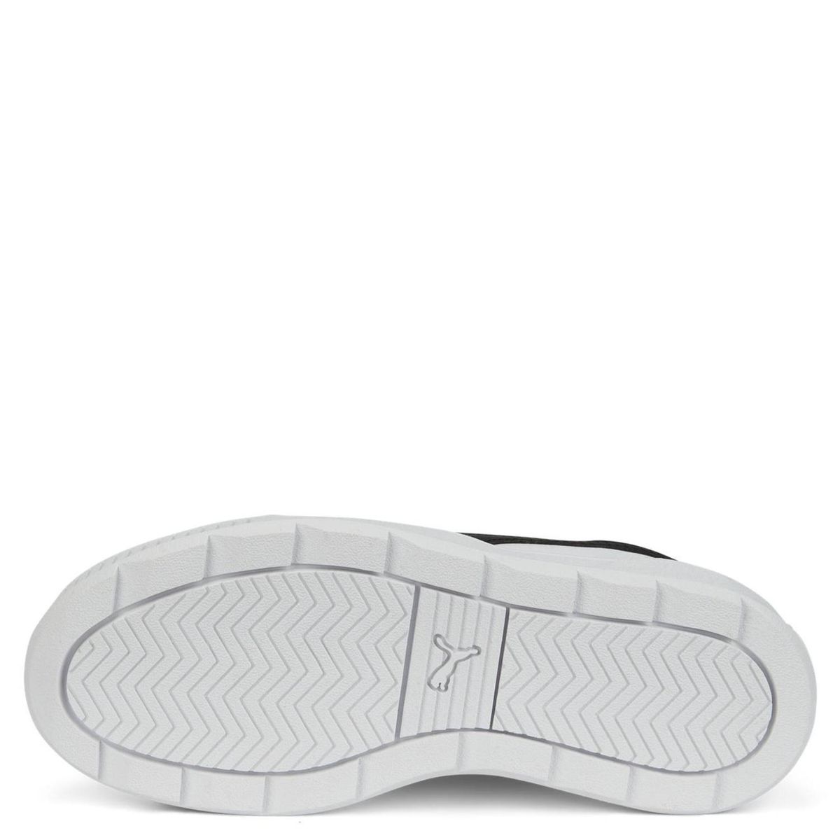 PUMA - Zapatillas Urbanas Niña Puma Karmen Rebelle