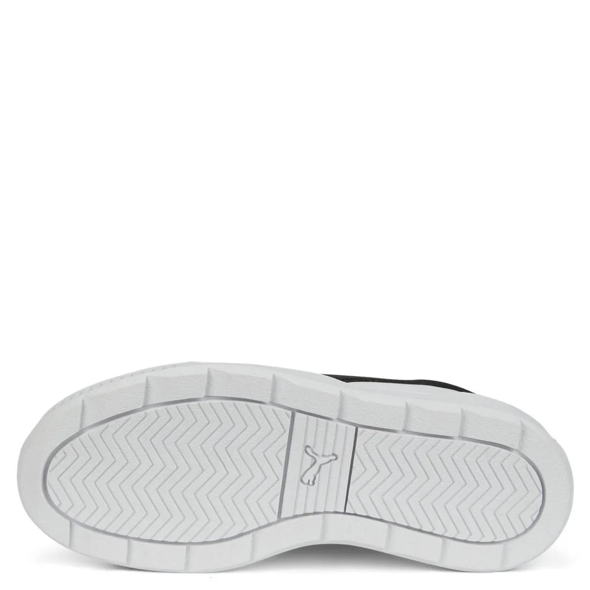 PUMA - Zapatillas Urbanas Niña Puma Karmen Rebelle