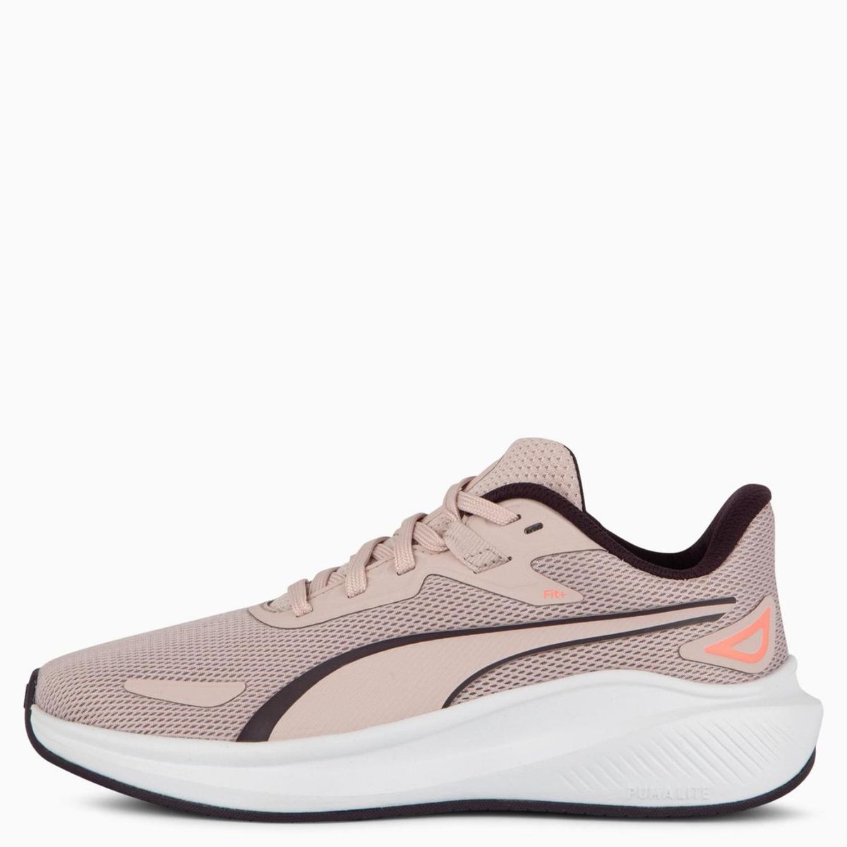 PUMA - Zapatillas Urbanas Niña Skyrocket Lite 