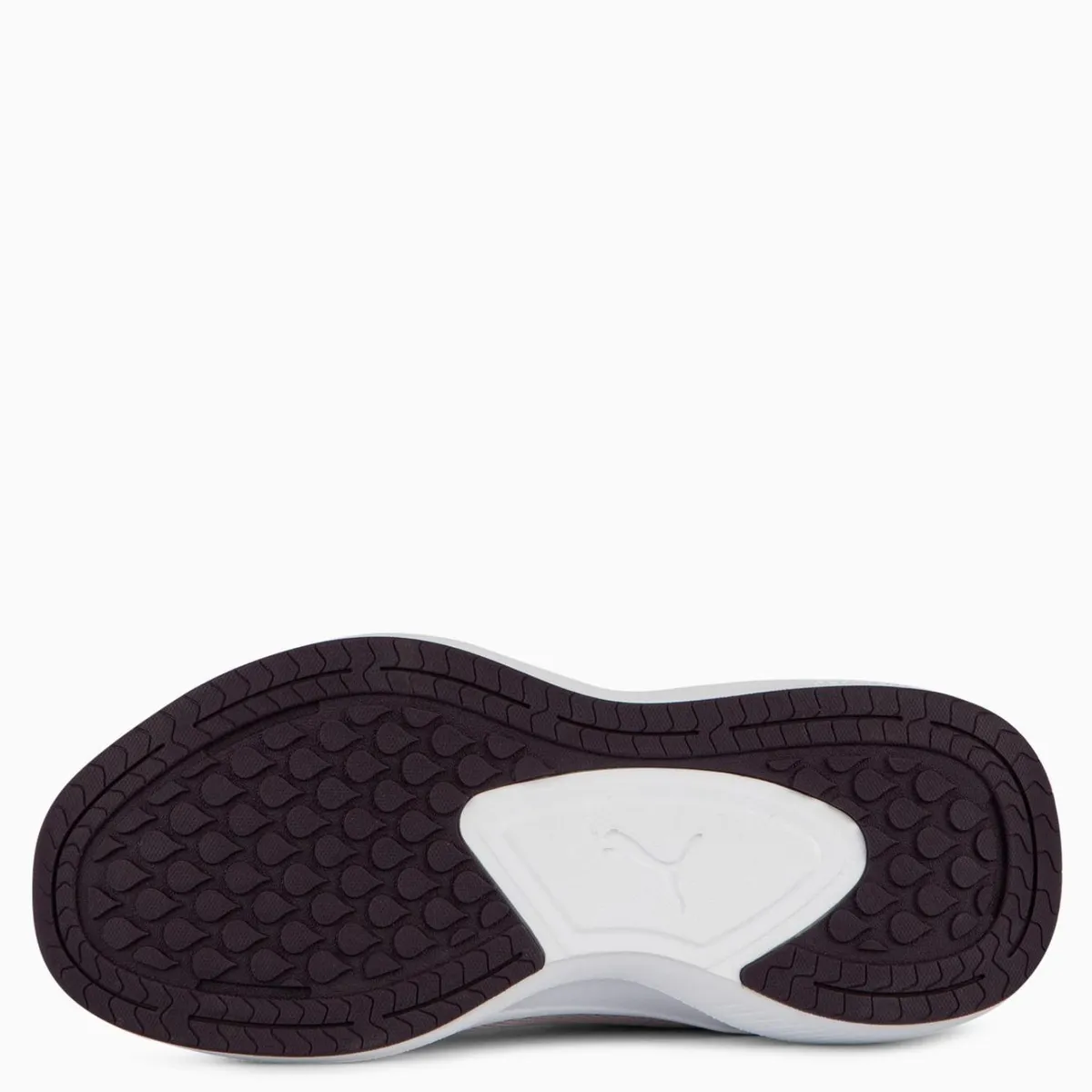 PUMA - Zapatillas Urbanas Niña Skyrocket Lite 