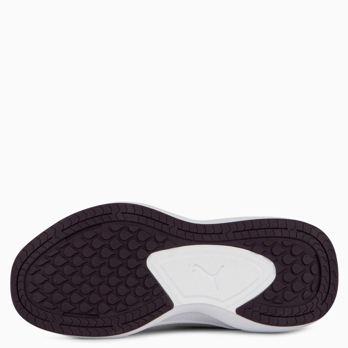 PUMA - Zapatillas Urbanas Niña Skyrocket Lite