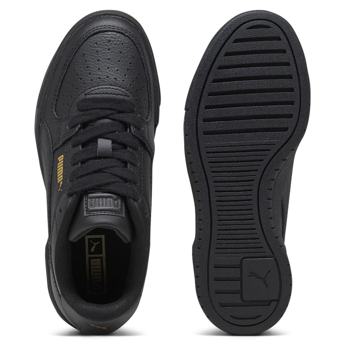 PUMA - Zapatillas Urbanas Niño Puma Ca Pro Classic