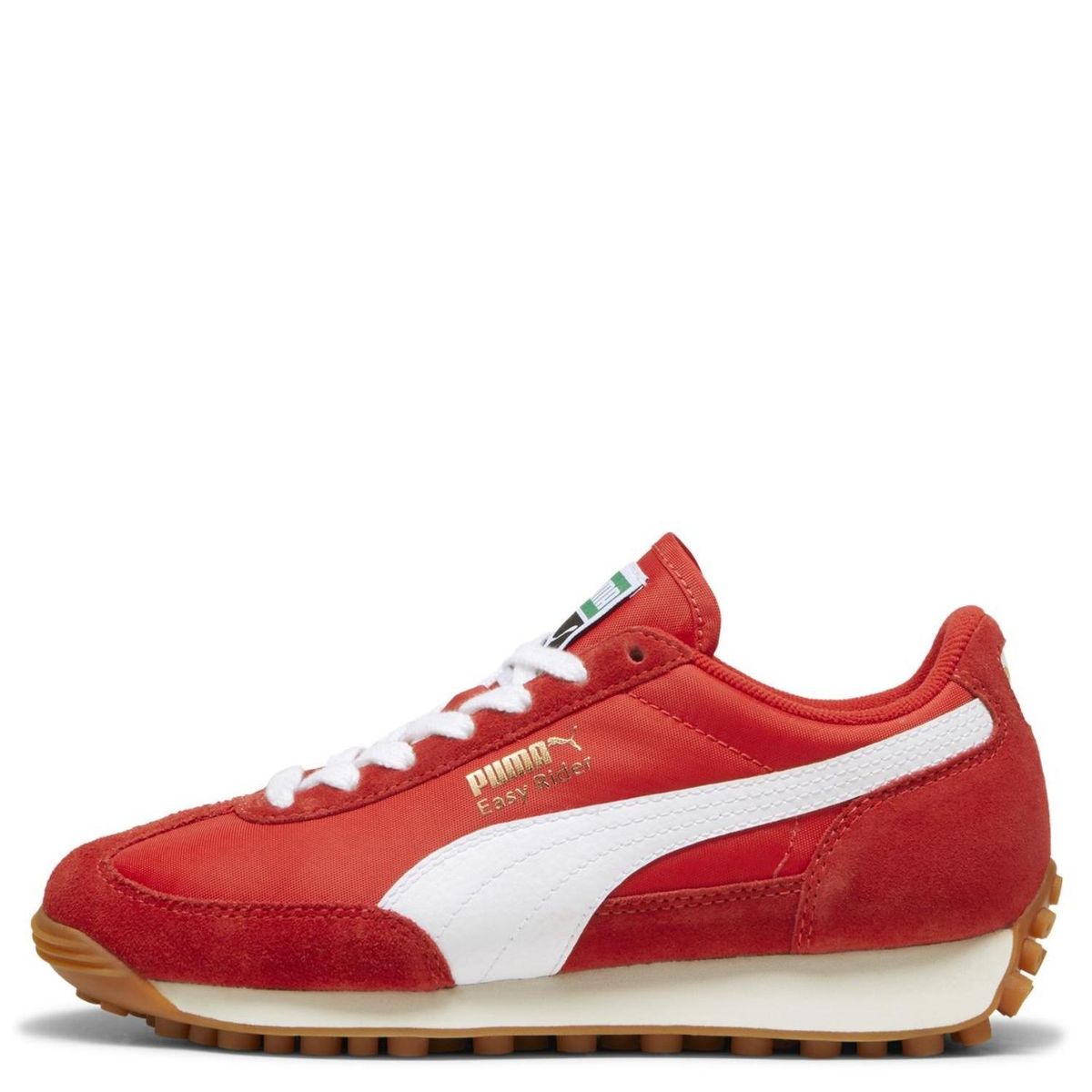 PUMA - Zapatillas Urbanas Niño Puma Easy Rider