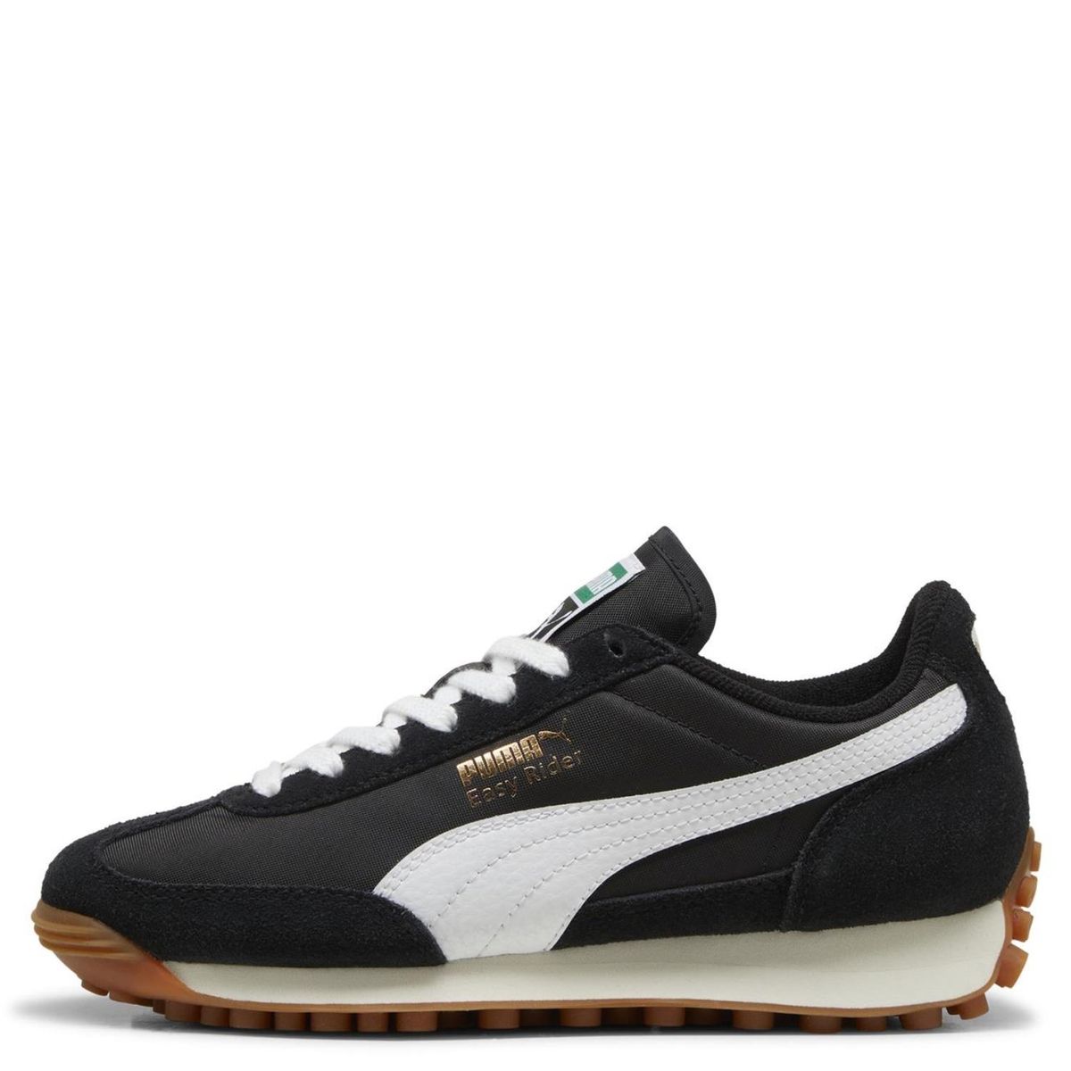 PUMA - Zapatillas Urbanas Niño Puma Easy Rider