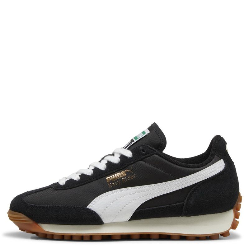 PUMA - Zapatillas Urbanas Niño Puma Easy Rider