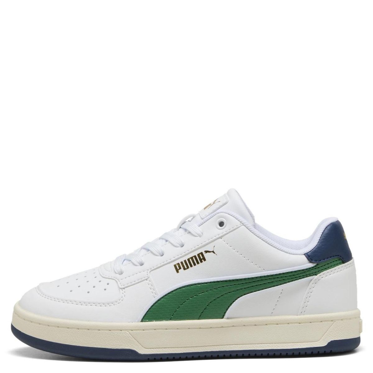 PUMA - Zapatillas Urbanas Niño Puma Caven 2.0 Retro