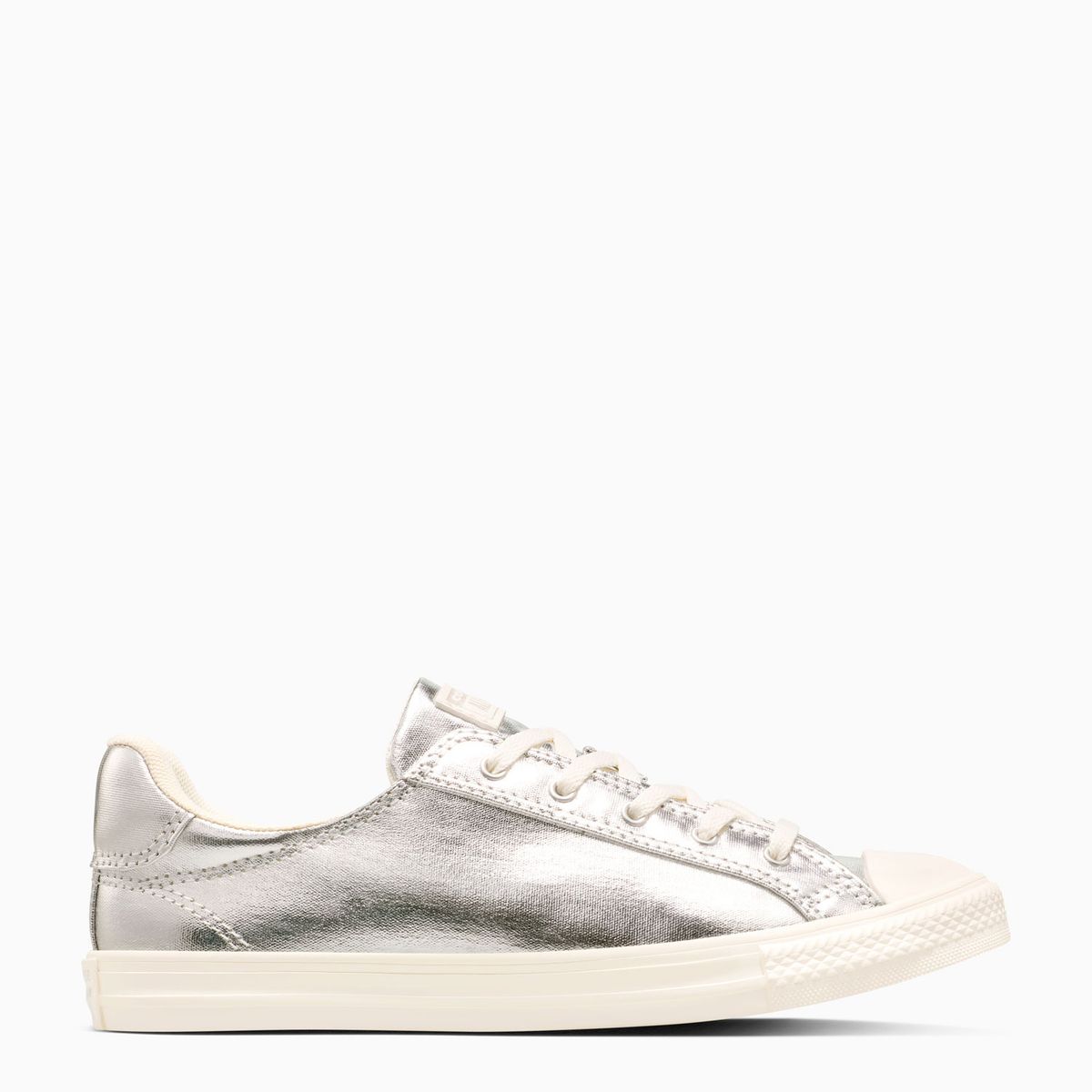 CONVERSE - Zapatillas Urbanas Mujer Converse Chuck Taylor All Star