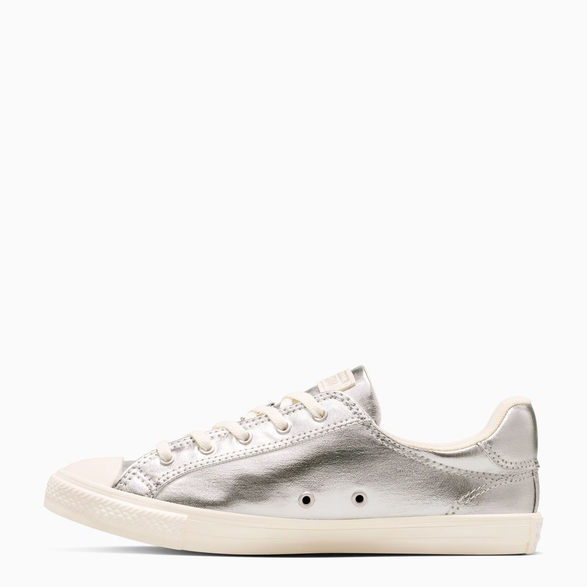 CONVERSE - Zapatillas Urbanas Mujer Converse Chuck Taylor All Star