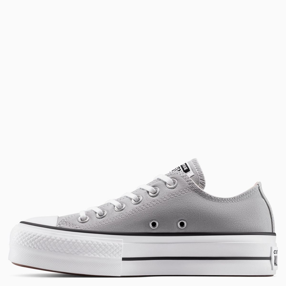 CONVERSE - Zapatillas Urbanas Mujer Converse Chuck Taylor All Star 
