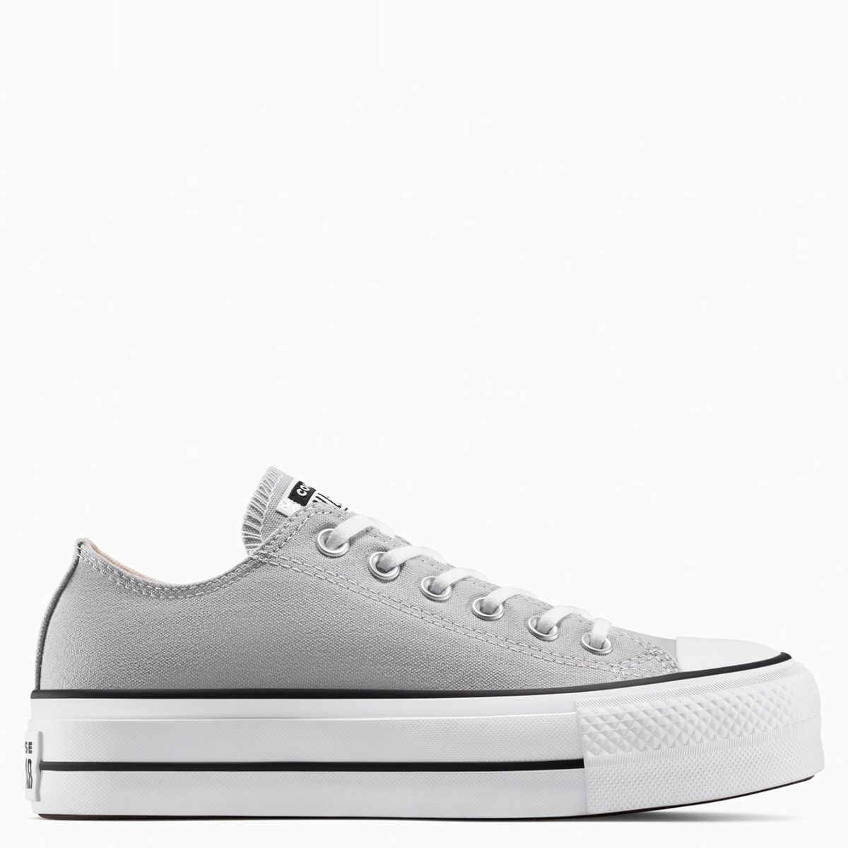CONVERSE - Zapatillas Urbanas Mujer Converse Chuck Taylor All Star 
