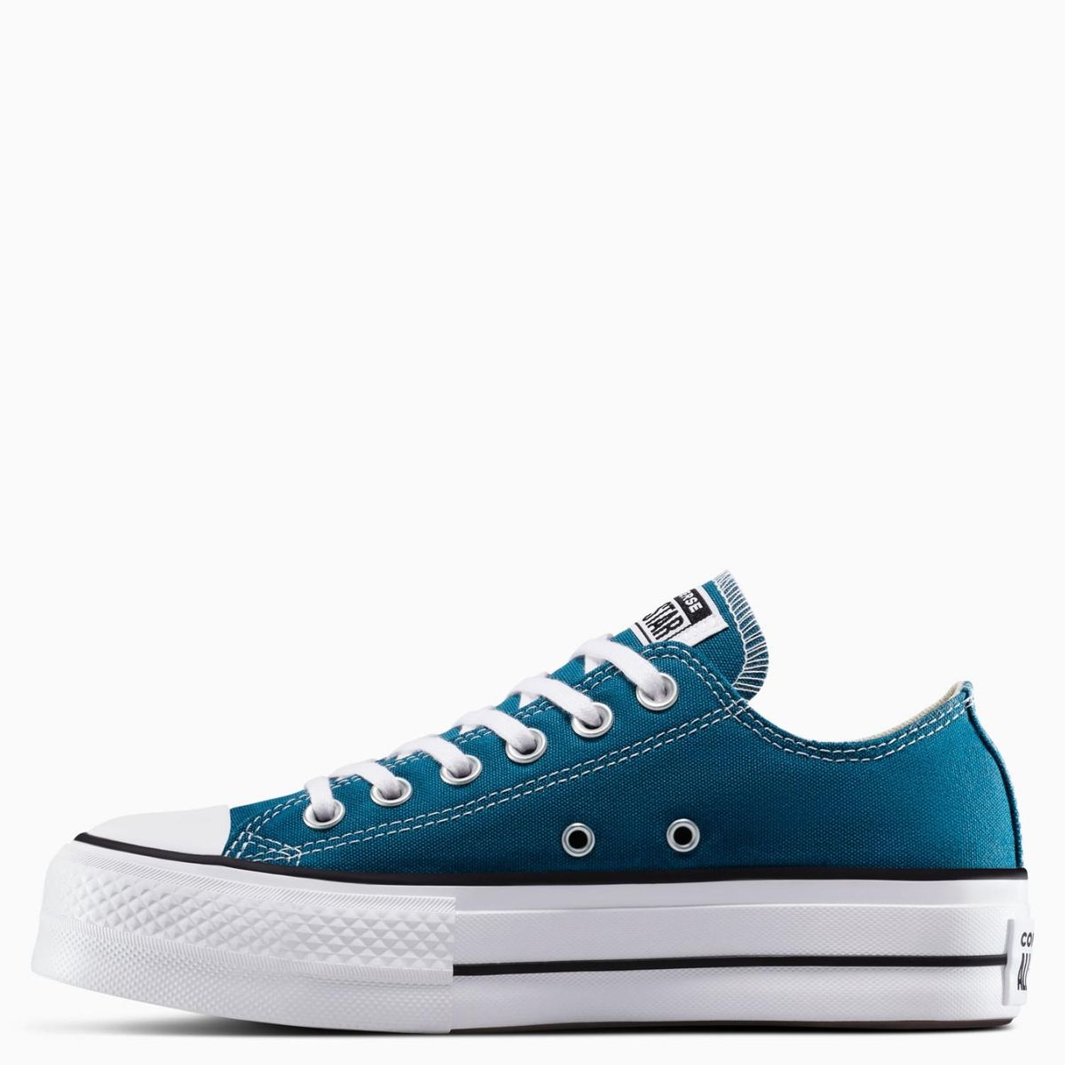 CONVERSE - Zapatillas Urbanas Mujer Converse Chuck Taylor All Star