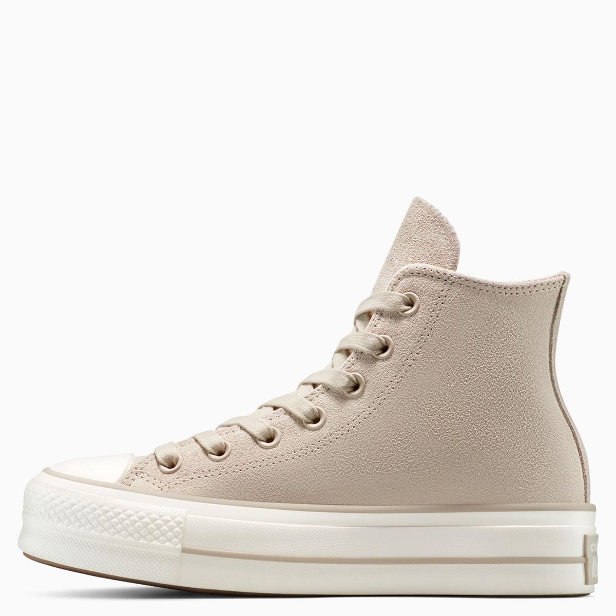 CONVERSE - Zapatillas Urbanas Mujer Converse Chuck Taylor All Star