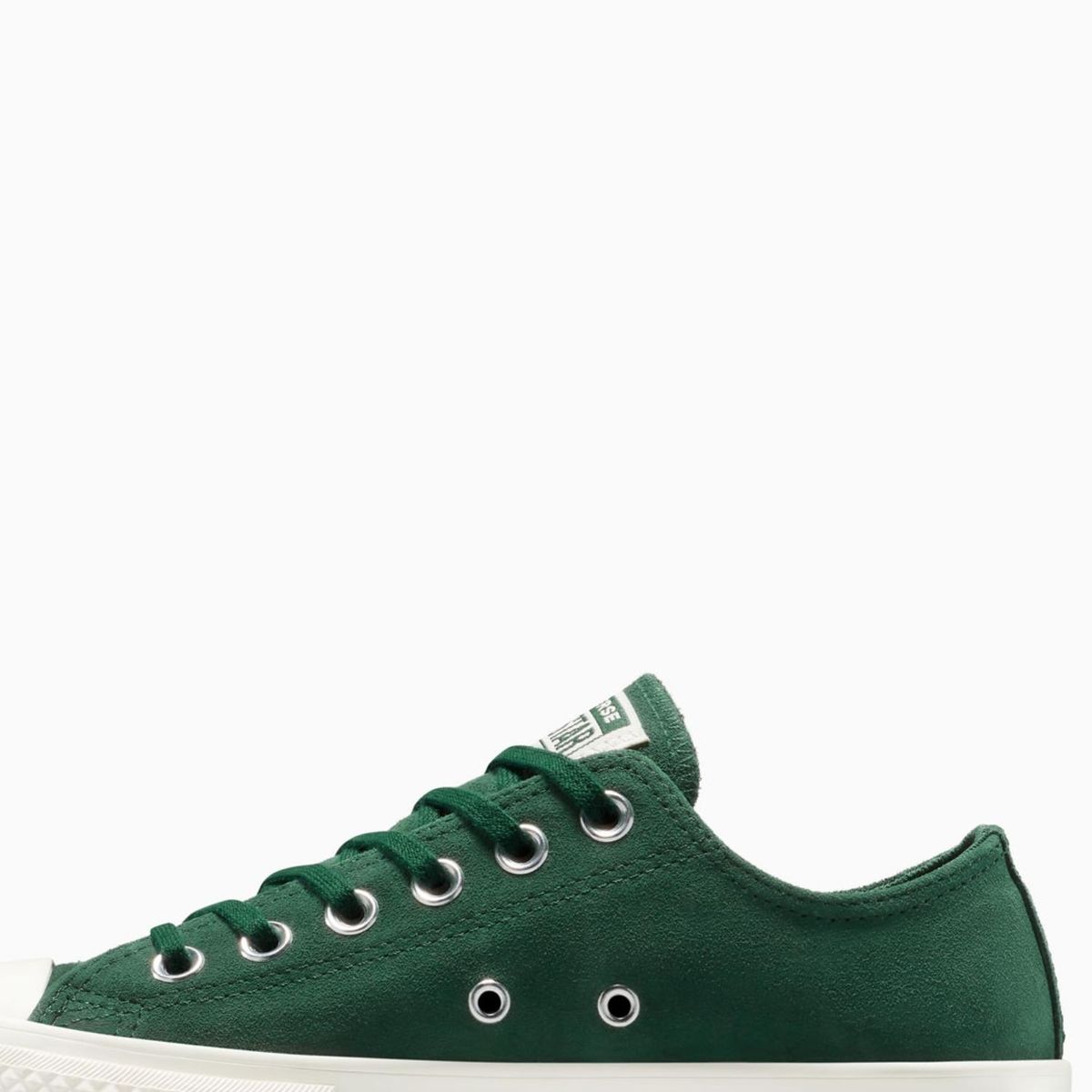 CONVERSE - Zapatillas Urbanas Mujer Converse Chuck Taylor All Star 
