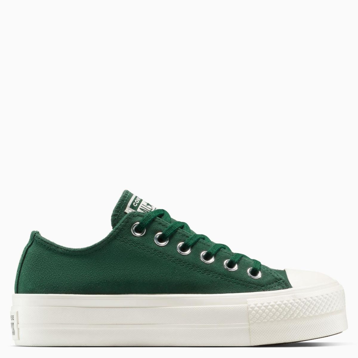 CONVERSE - Zapatillas Urbanas Mujer Converse Chuck Taylor All Star 