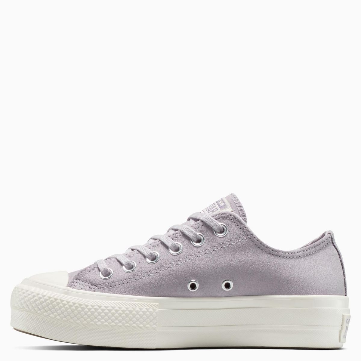CONVERSE - Zapatillas Urbanas Mujer Converse Chuck Taylor All Star 