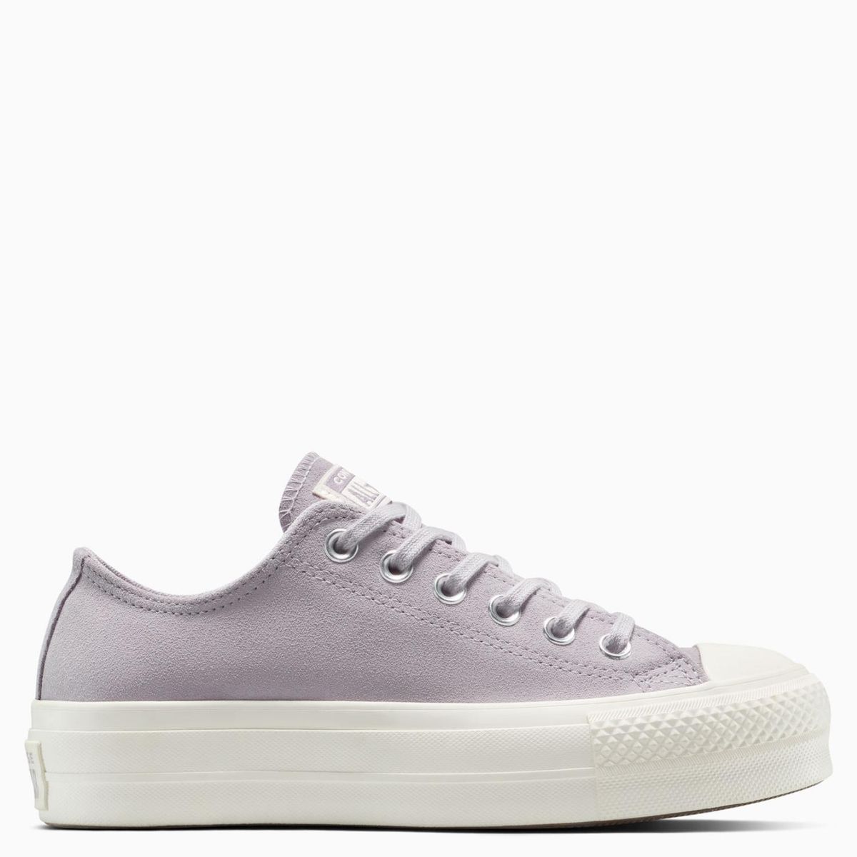 CONVERSE - Zapatillas Urbanas Mujer Converse Chuck Taylor All Star 