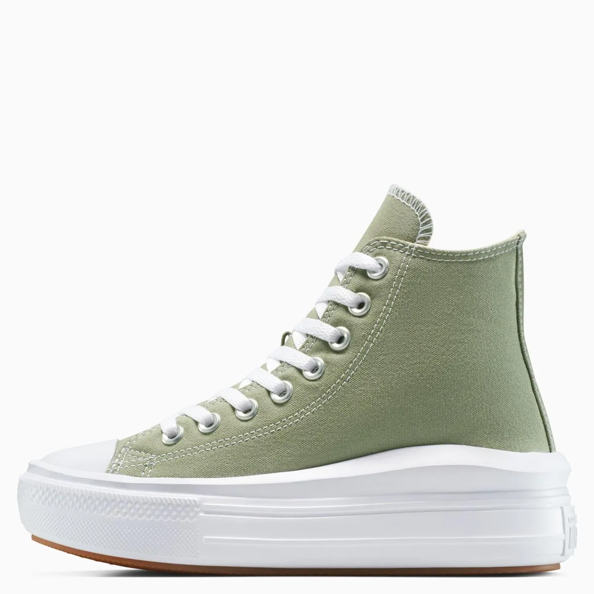 CONVERSE - Zapatillas Urbanas Mujer Converse Chuck Taylor All Star 