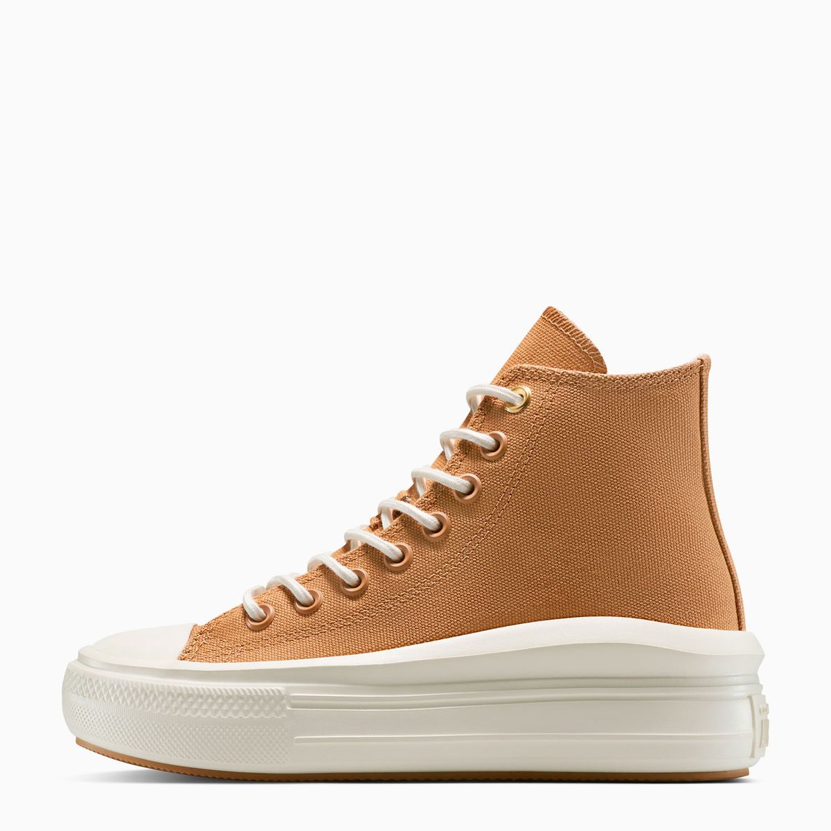 CONVERSE - Zapatillas Urbanas Mujer Converse Chuck Taylor All Star 