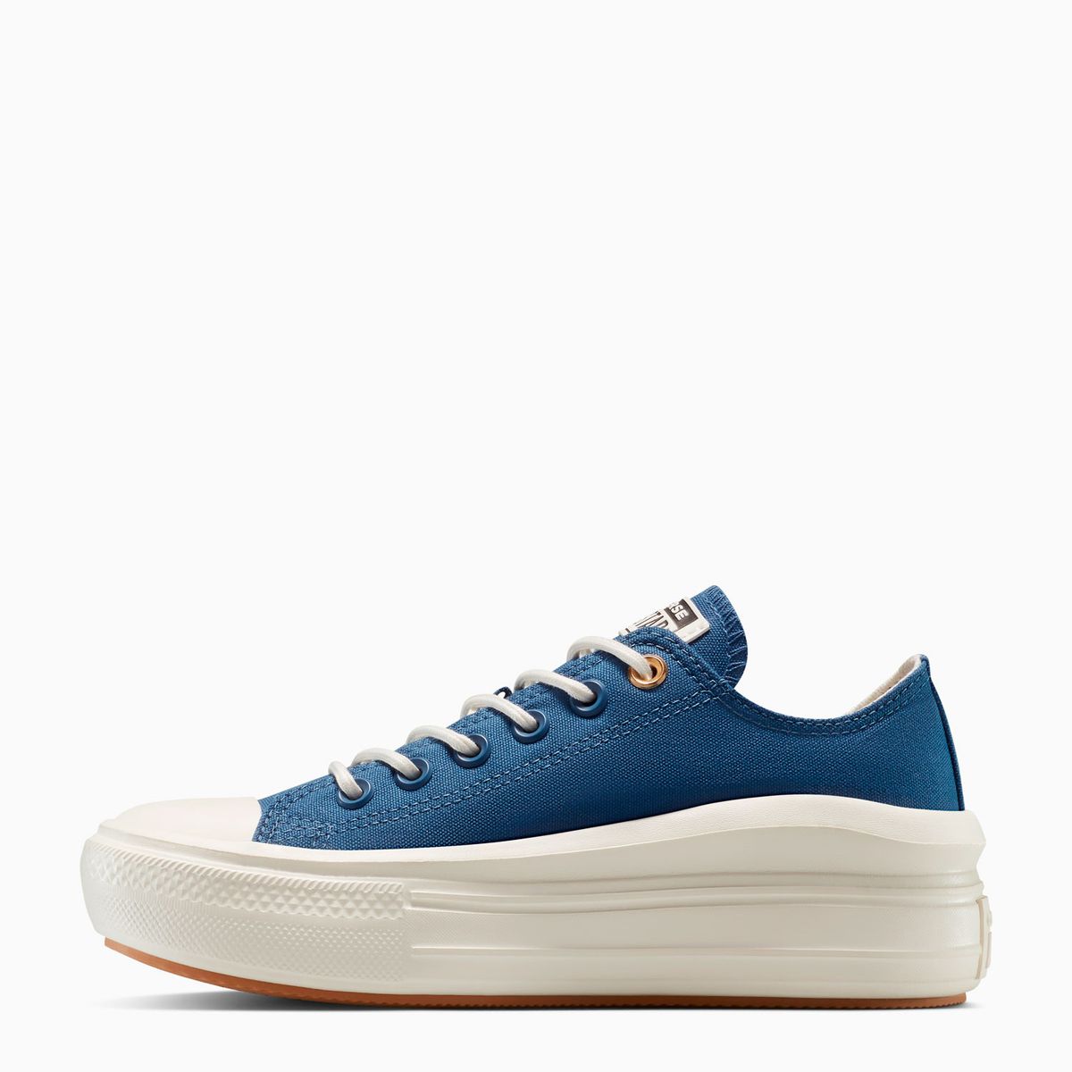 CONVERSE - Zapatillas Urbanas Mujer Converse Chuck Taylor All Star 