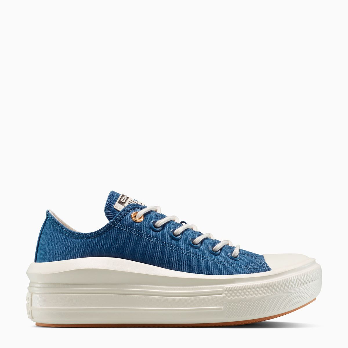 CONVERSE - Zapatillas Urbanas Mujer Converse Chuck Taylor All Star 