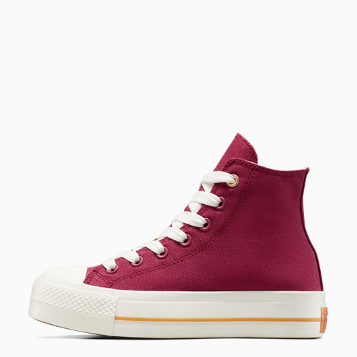 CONVERSE - Zapatillas Urbanas Mujer Converse Chuck Taylor All Star
