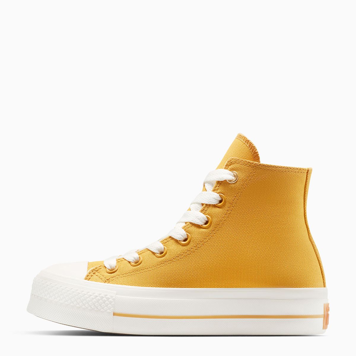 CONVERSE - Zapatillas Urbanas Mujer Converse Chuck Taylor All Star