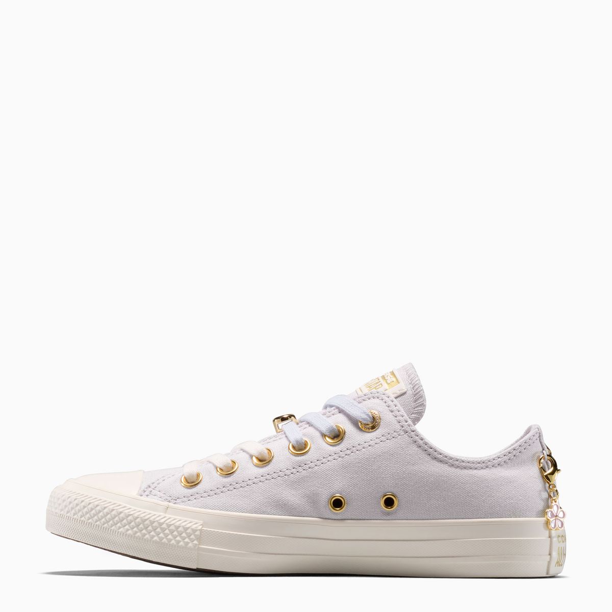 CONVERSE - Zapatillas Urbanas Mujer Converse Chuck Taylor All Star