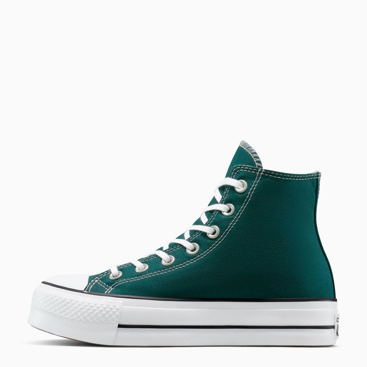 CONVERSE - Zapatillas Urbanas Mujer Converse Chuck Taylor All Star 