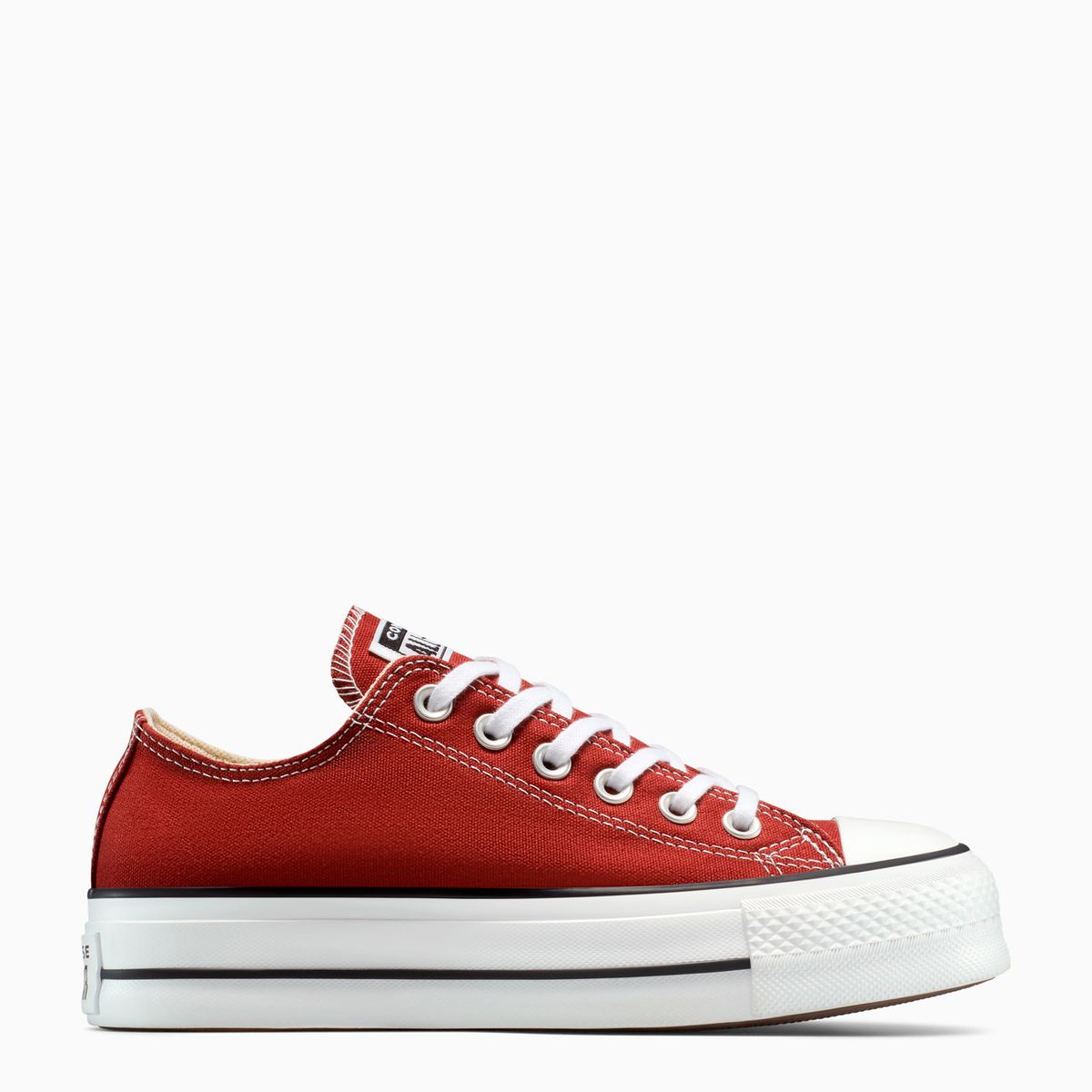 CONVERSE - Zapatillas Urbanas Mujer Converse Chuck Taylor All Star 