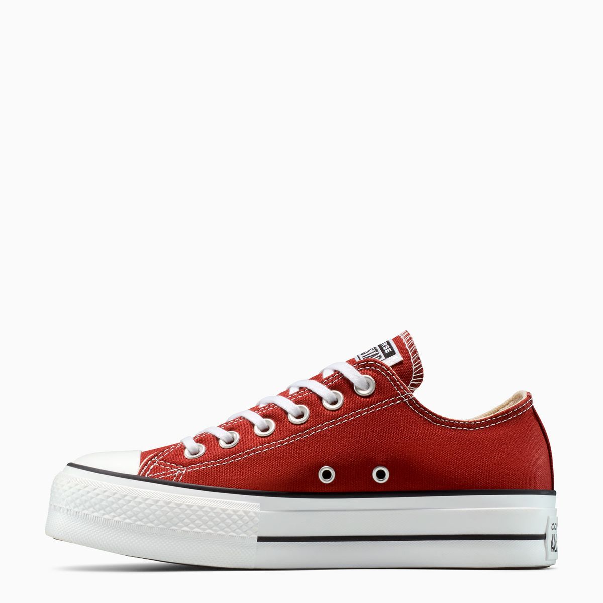 CONVERSE - Zapatillas Urbanas Mujer Converse Chuck Taylor All Star 