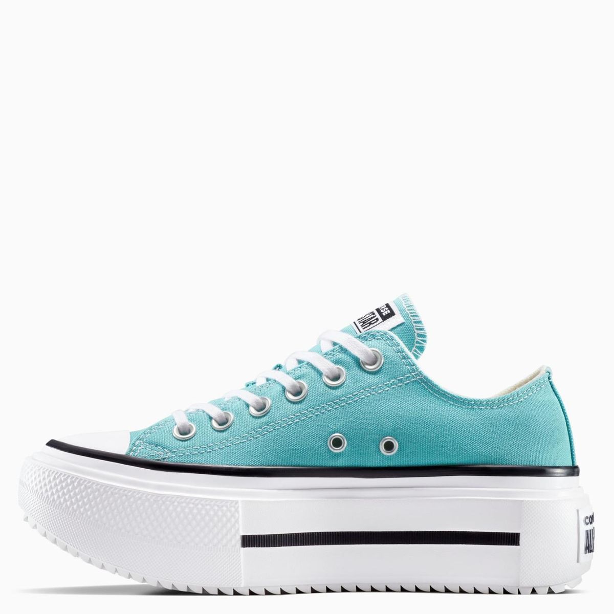 CONVERSE - Zapatillas Urbanas Mujer Converse Chuck Taylor All Star 