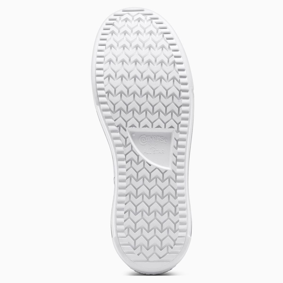 CONVERSE - Zapatillas Urbanas Mujer Converse Chuck Taylor All Star 