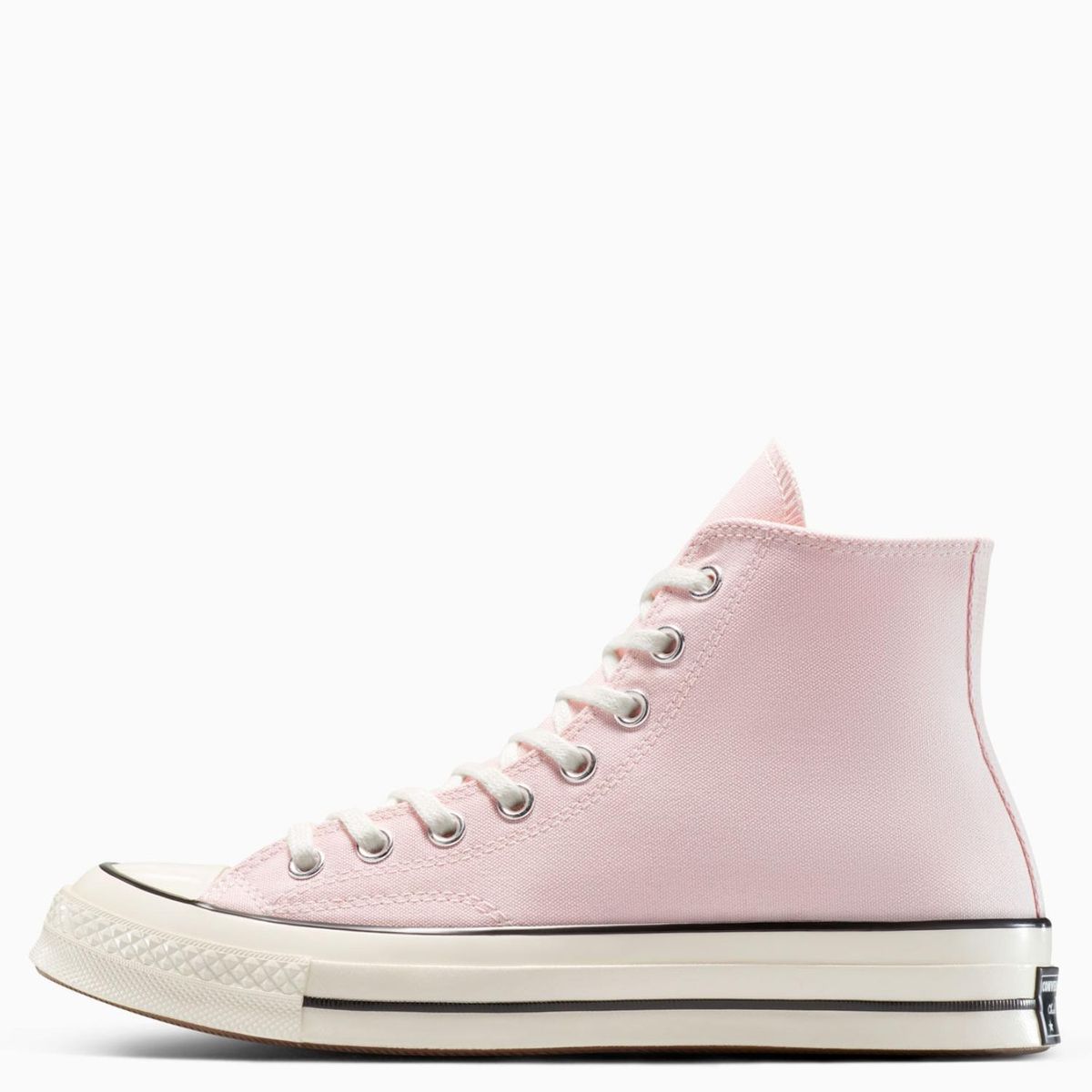 CONVERSE - Zapatillas Urbanas Mujer Converse Chuck 70 Seasonal Color