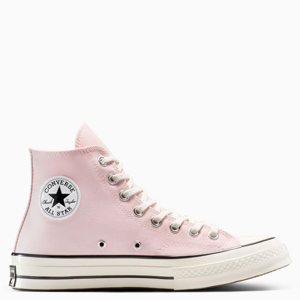 CONVERSE - Zapatillas Urbanas Mujer Converse Chuck 70 Seasonal Color