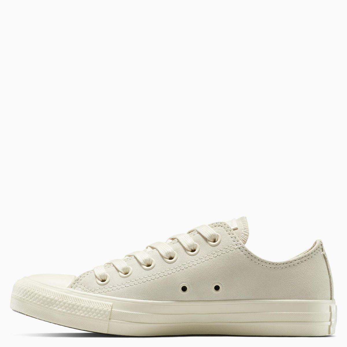 CONVERSE - Zapatillas Urbanas Mujer Converse Chuck Taylor All Star Colorful Suede
