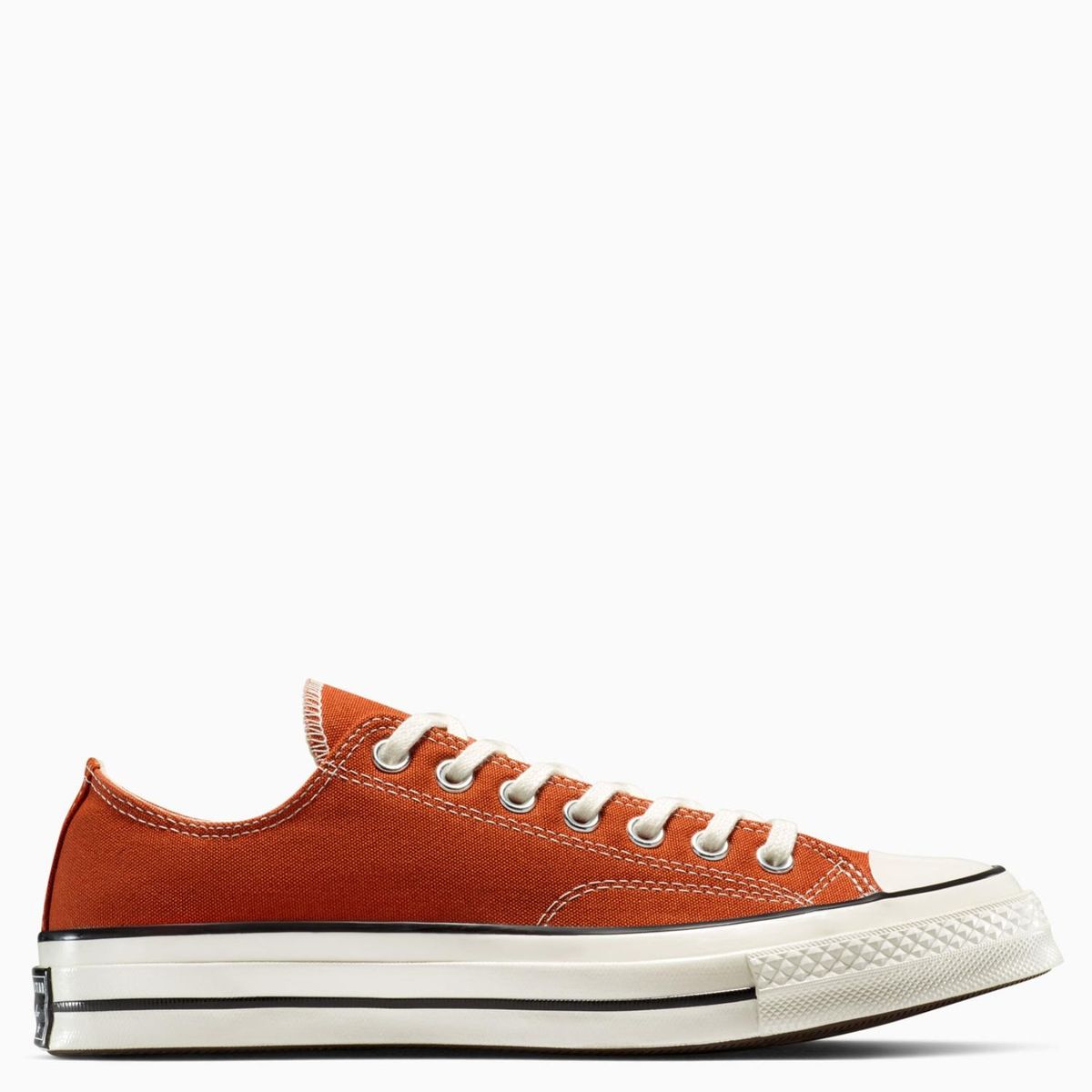 CONVERSE - Zapatillas Urbanas Mujer Converse Chuck 70 Seasonal Color