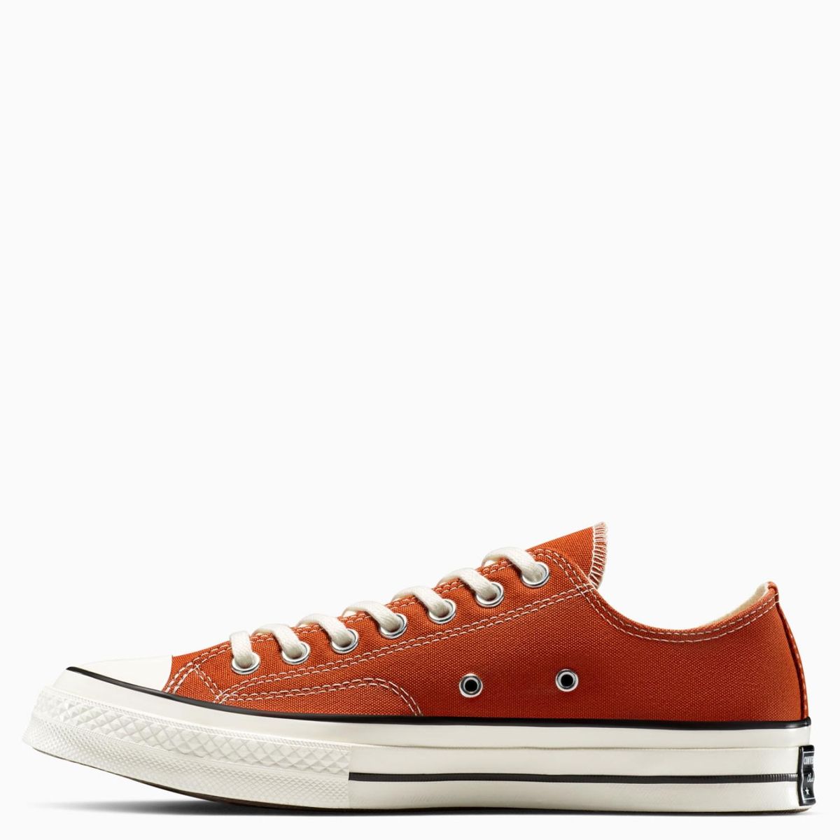 CONVERSE - Zapatillas Urbanas Mujer Converse Chuck 70 Seasonal Color