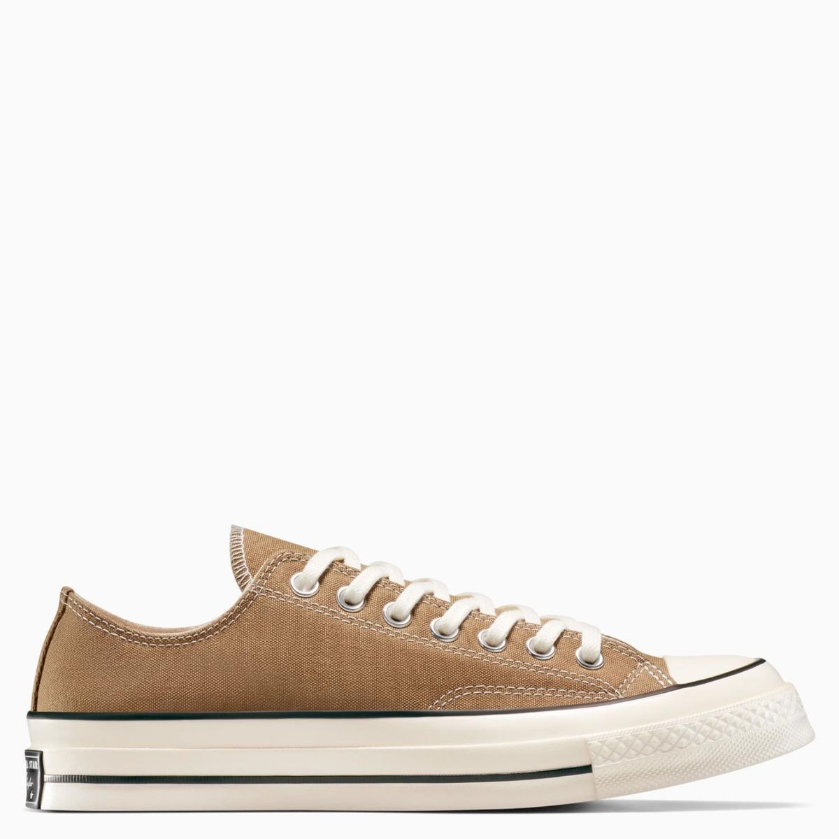 CONVERSE - Zapatillas Urbanas Mujer Converse Chuck 70 Seasonal Color