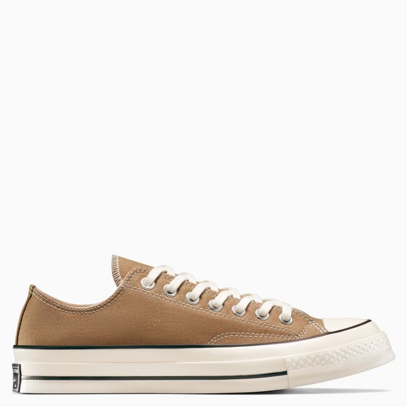 CONVERSE - Zapatillas Urbanas Mujer Converse Chuck 70 Seasonal Color
