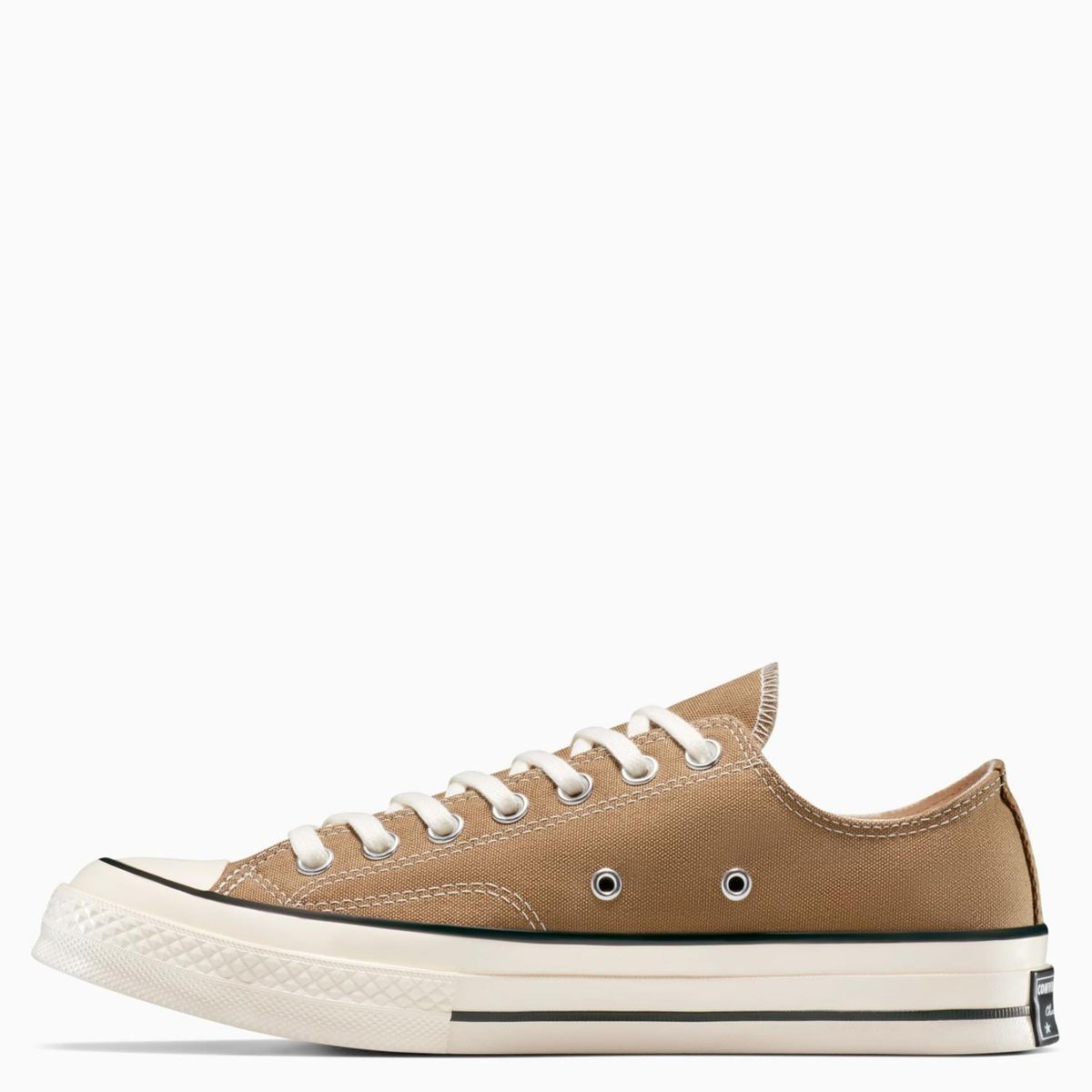 CONVERSE - Zapatillas Urbanas Mujer Converse Chuck 70 Seasonal Color