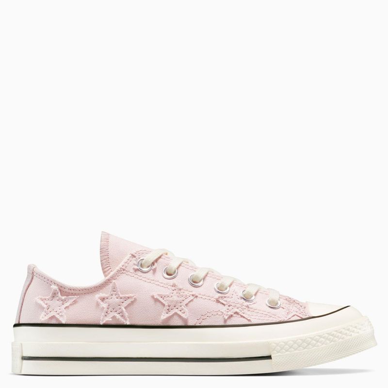 CONVERSE - Zapatillas Urbanas Mujer Converse Chuck 70 