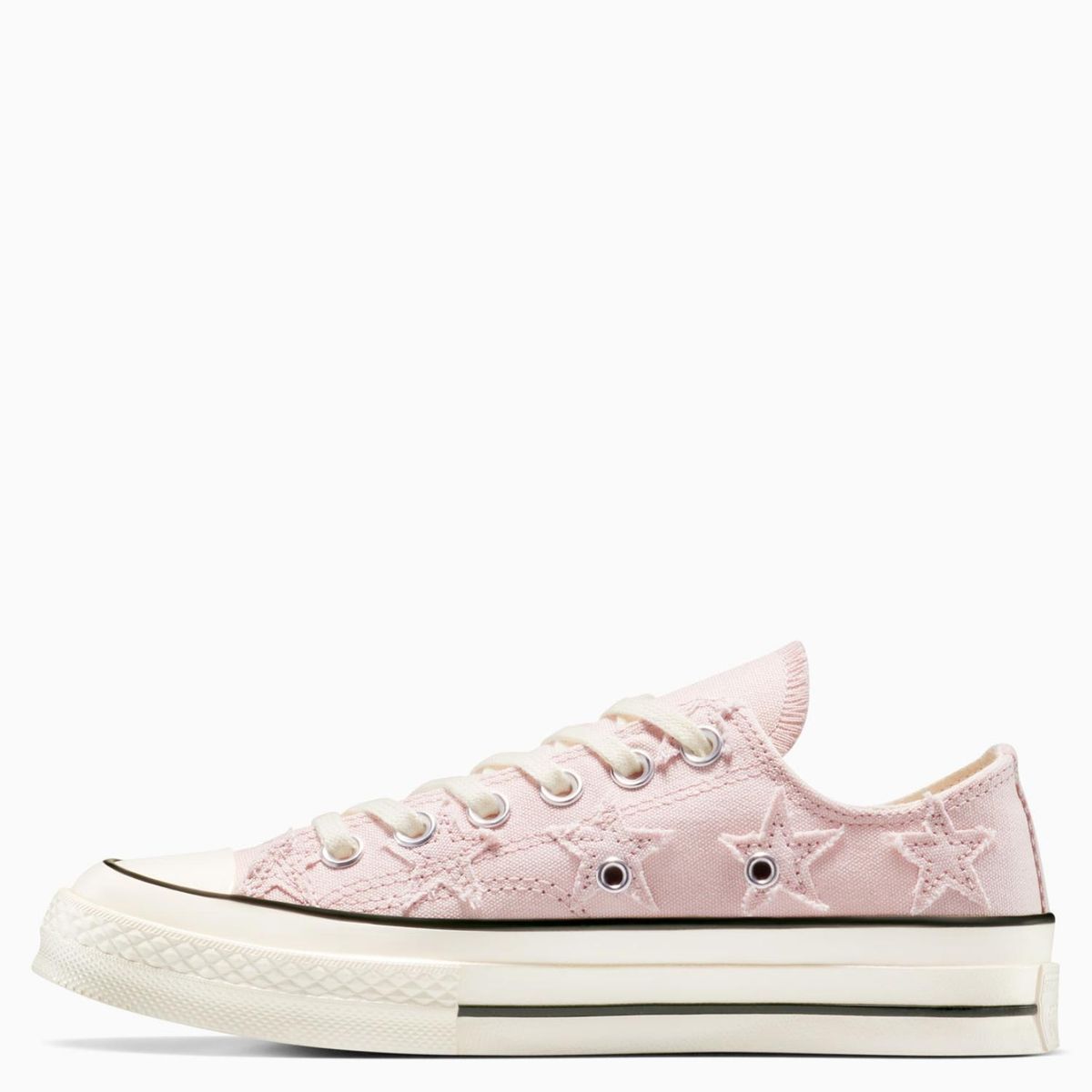 CONVERSE - Zapatillas Urbanas Mujer Converse Chuck 70 