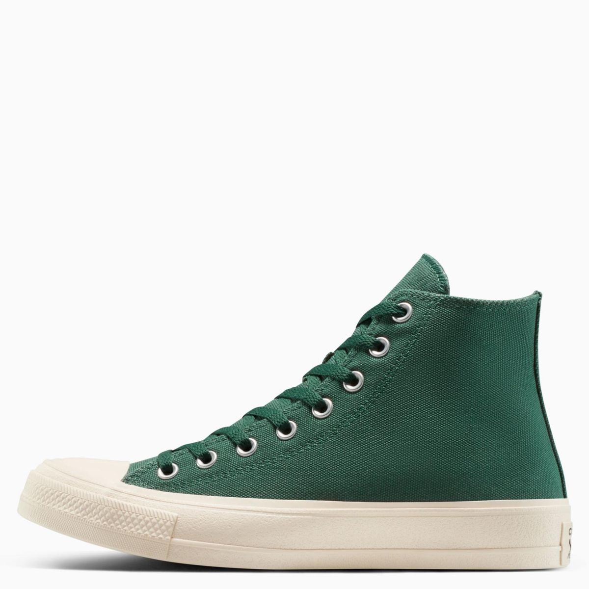 CONVERSE - Zapatillas Urbanas Mujer Converse Chuck Taylor All Star