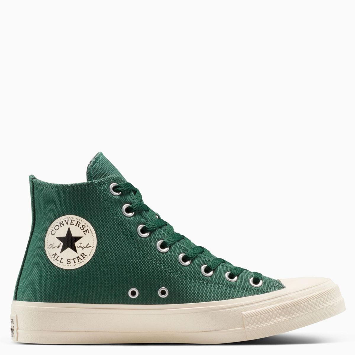 CONVERSE - Zapatillas Urbanas Mujer Converse Chuck Taylor All Star