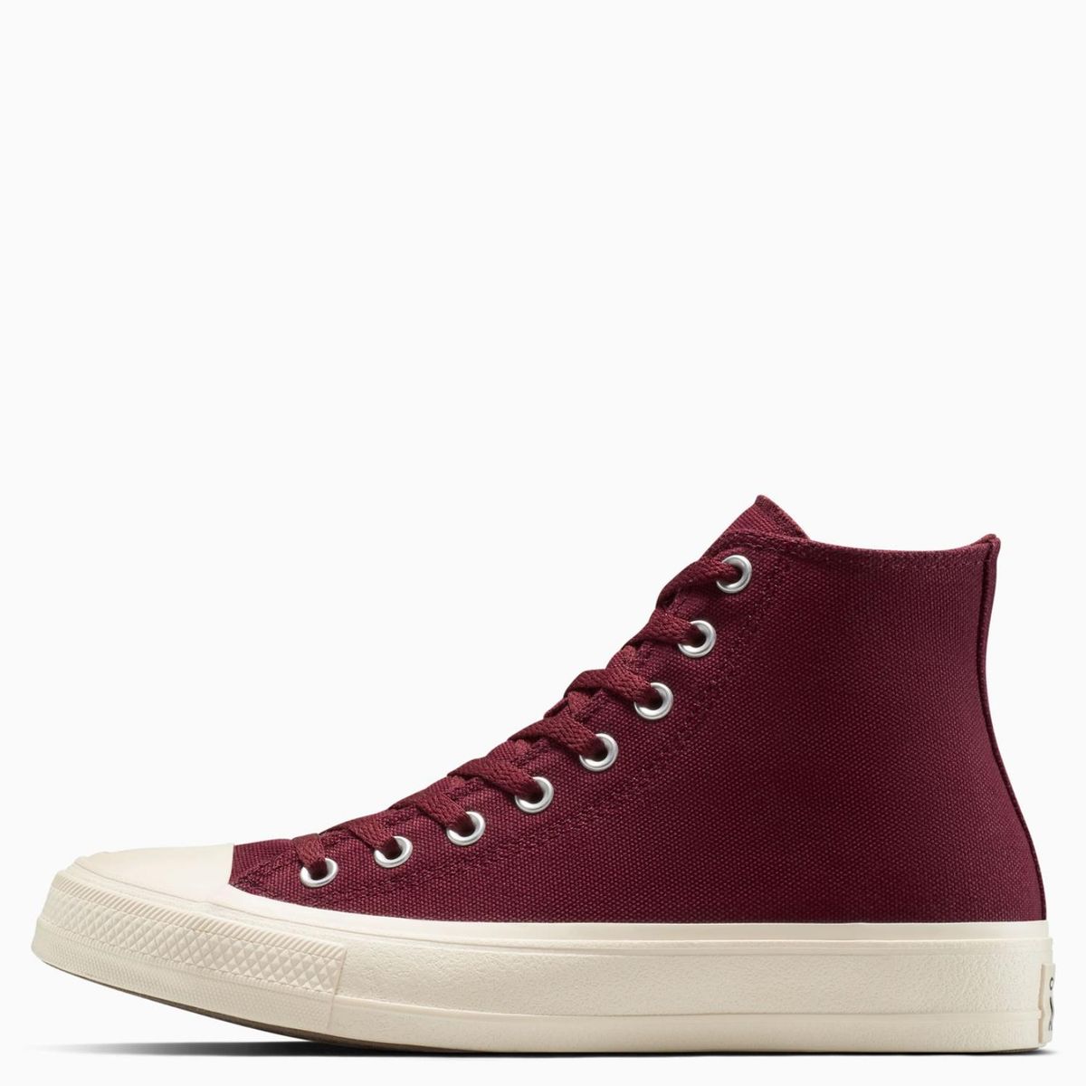 CONVERSE - Zapatillas Urbanas Mujer Converse Chuck Taylor All Star 