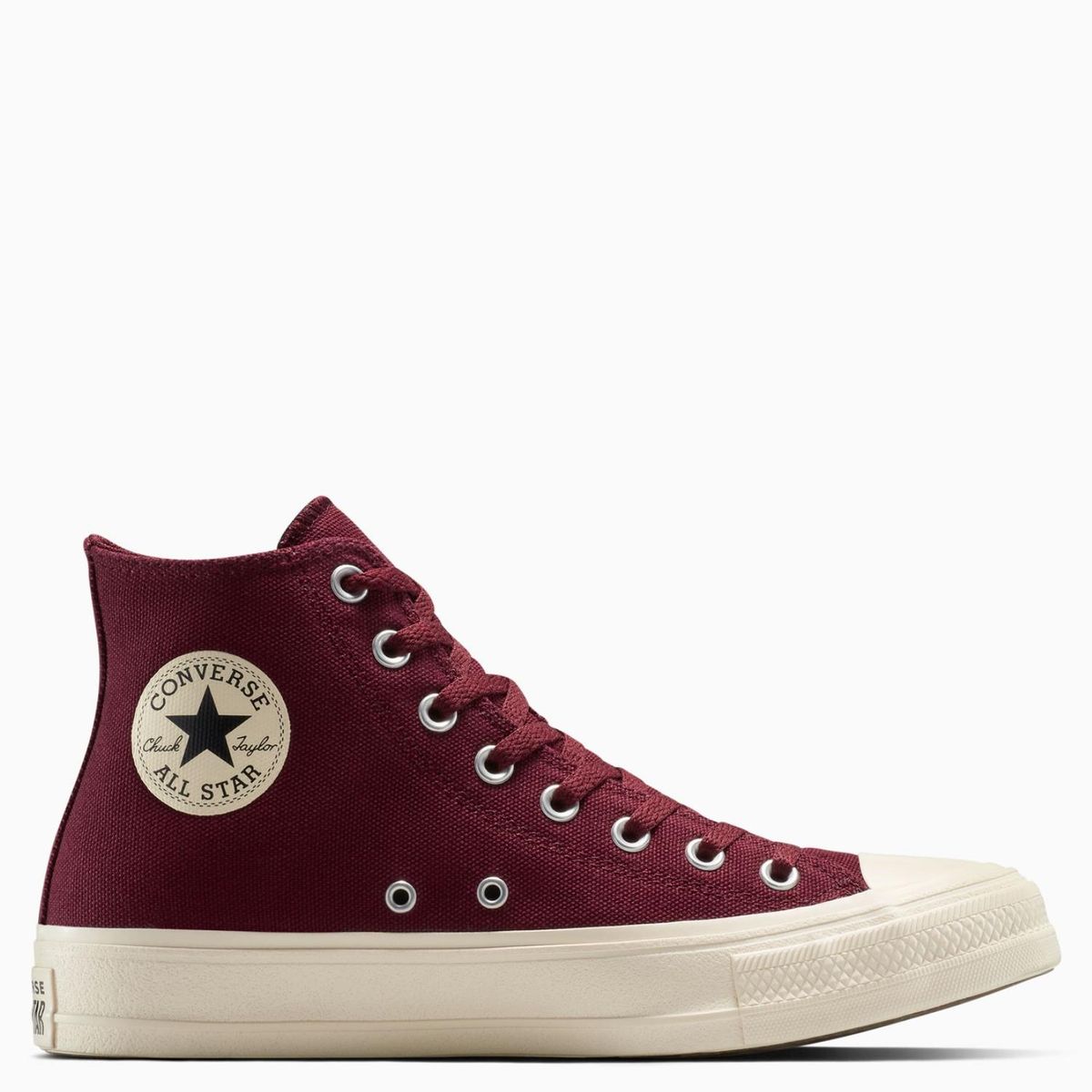 CONVERSE - Zapatillas Urbanas Mujer Converse Chuck Taylor All Star 