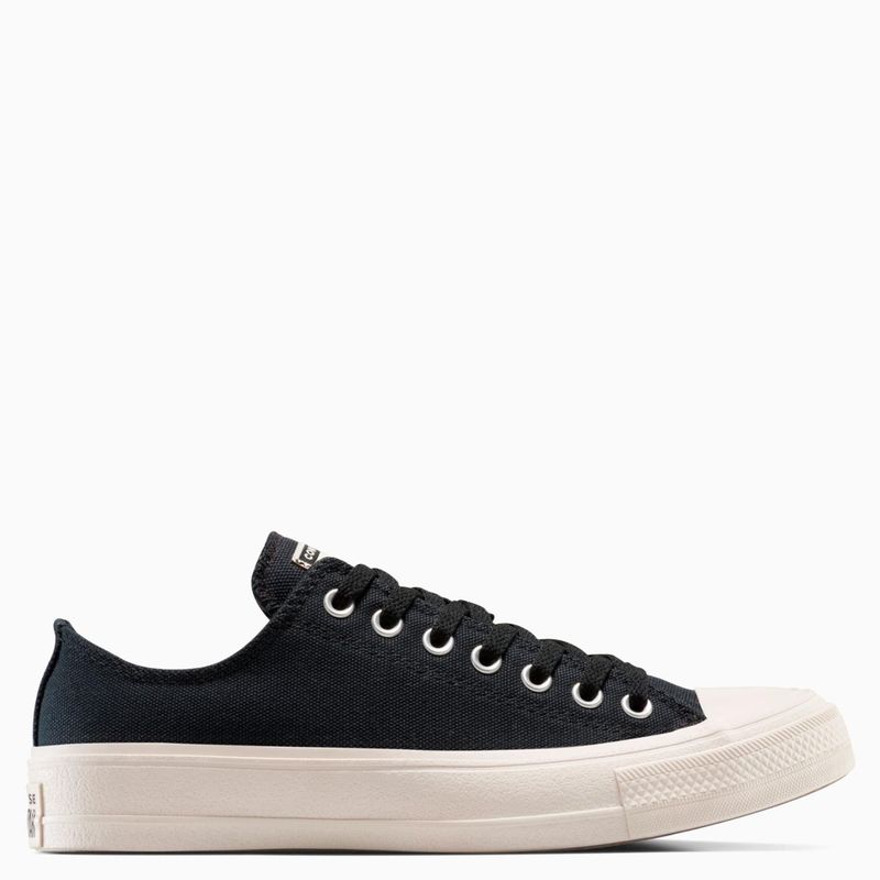 CONVERSE - Zapatillas Urbanas Mujer Converse Chuck Taylor All Star 