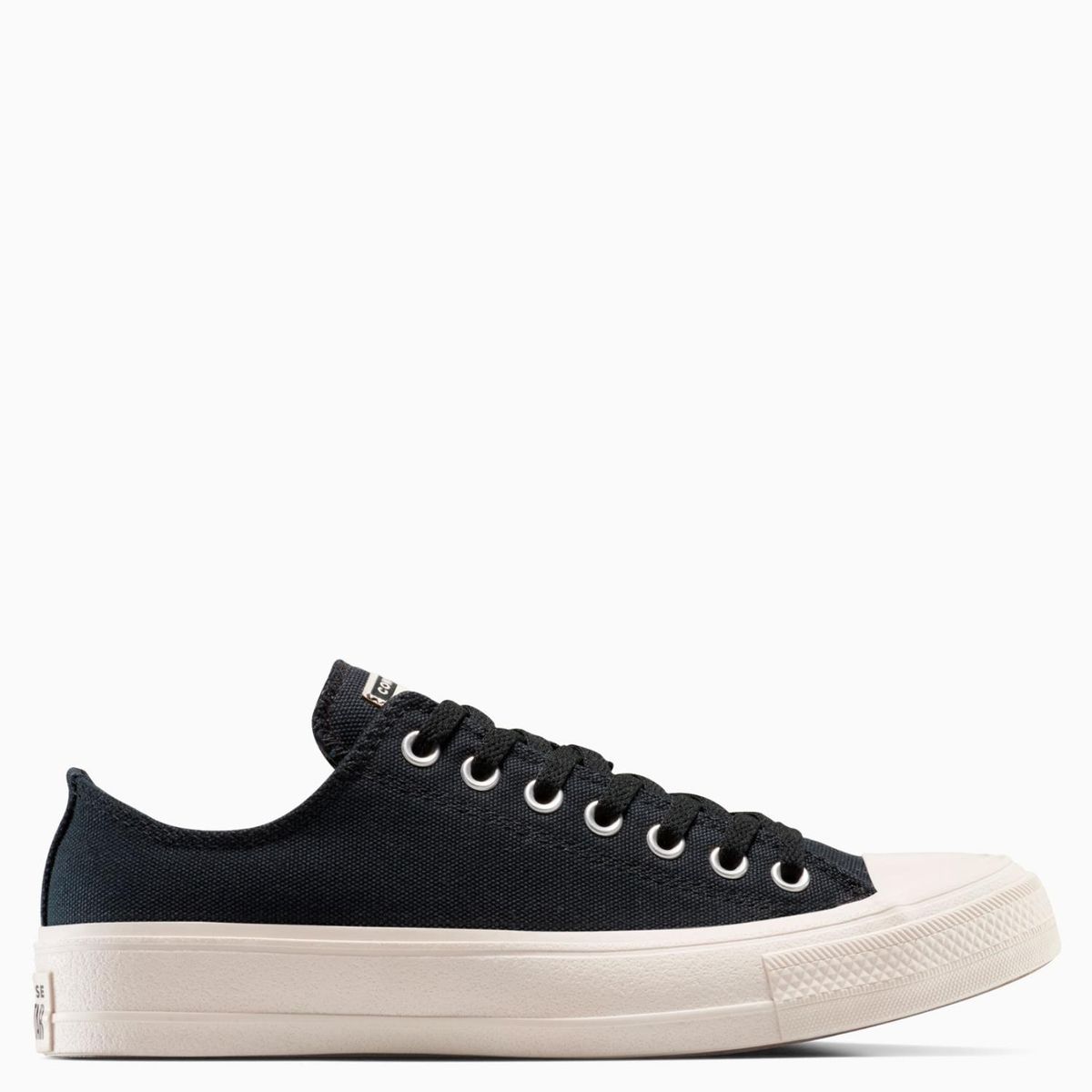 CONVERSE - Zapatillas Urbanas Mujer Converse Chuck Taylor All Star 