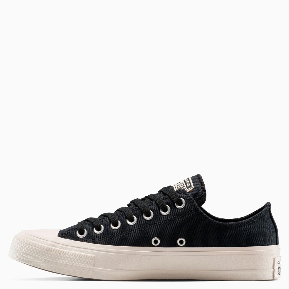 CONVERSE - Zapatillas Urbanas Mujer Converse Chuck Taylor All Star 
